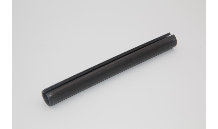 Kolík pružný 21x200