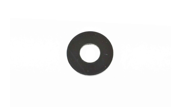 Podložka 8,5/20x1,5 PA