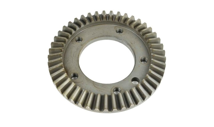 Kolo talířové 45z (403.0)