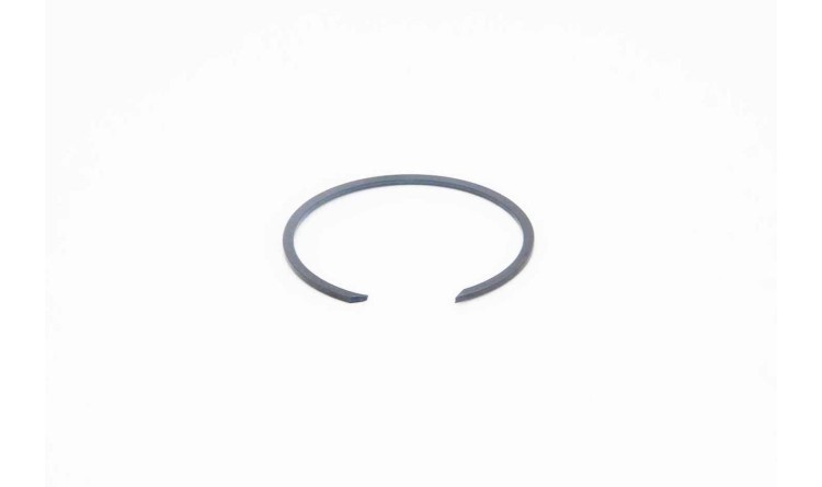 Kroužek pojistný 47x2,3x1,5mm