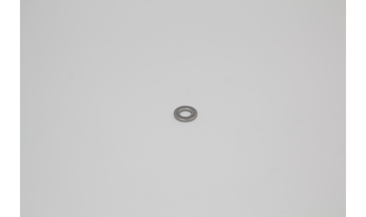 Podložka 11/20x2,5 DIN 1441