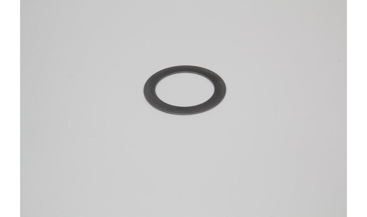 Podložka 50,2/70x1 ISO 4759-3