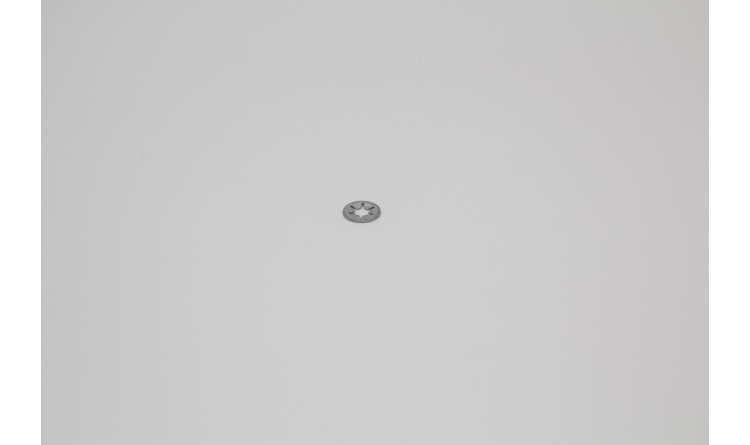 Podložka pojistná B53060 6mm