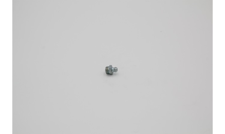 Pöttinger M10x1 Maznička