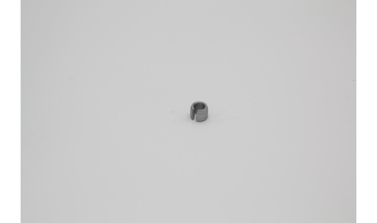 Kolík pružný 16x55 DIN 1481