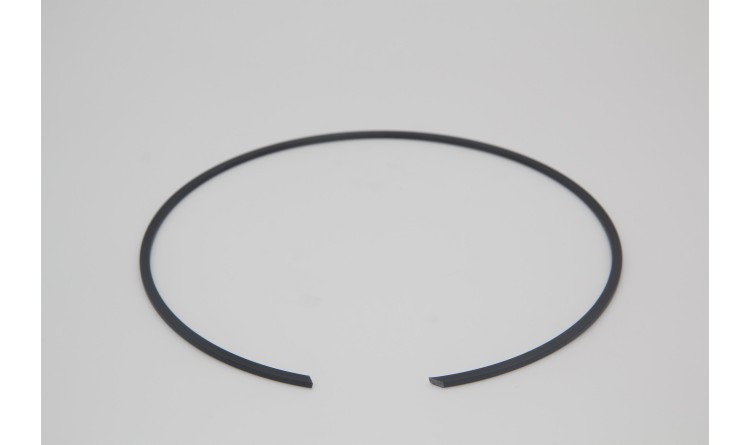 Kroužek pojistný BR 180 SB 180