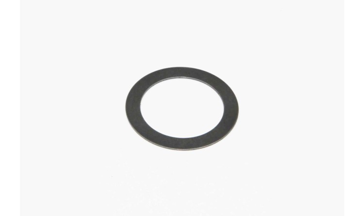 Podložka 40,3x0,4 mm