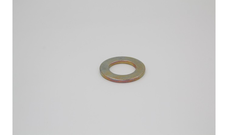 Podložka 35,2/60x5 ISO4759-3