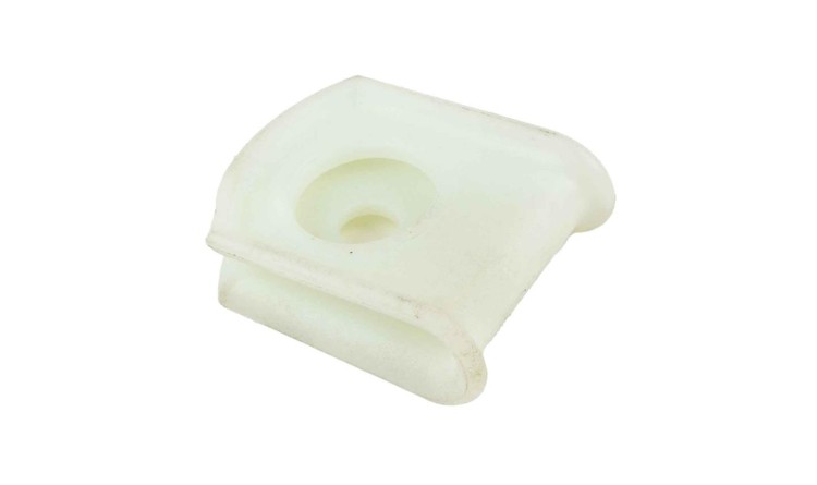 Úchyt lana PA6 GF 30