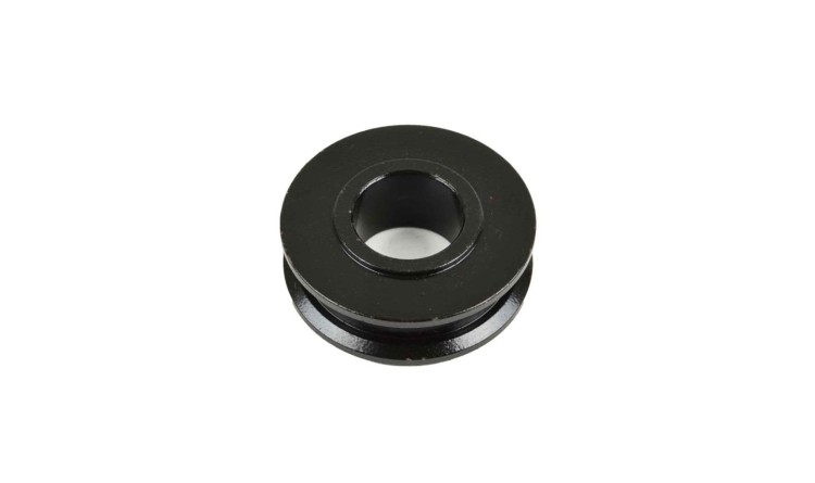 Kladka díra 16/38mm na nože 434.100