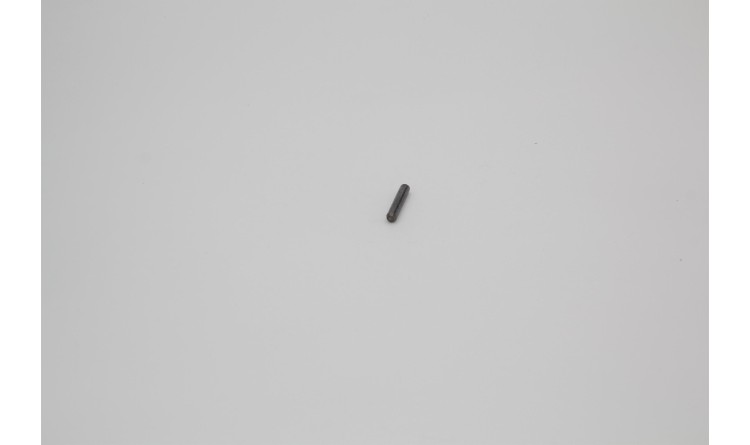 Kolík pružný 5x25 DIN 1473