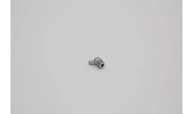 Pöttinger R1/8 Maznička