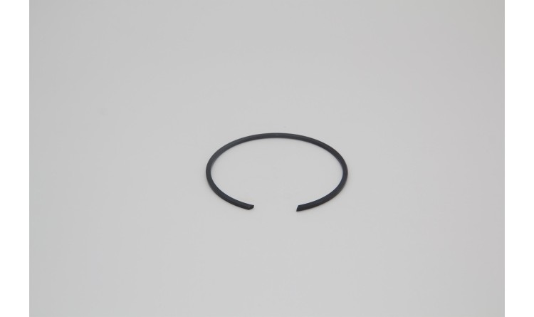 Kroužek pojistný 74 SB