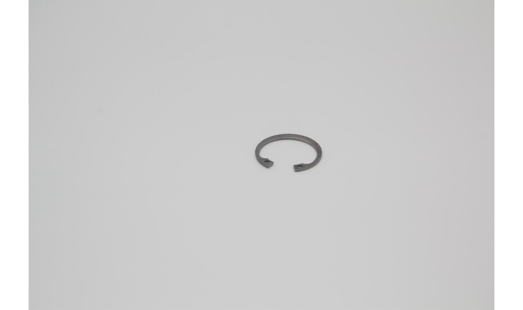 Kroužek pojistný 32x1,2  DIN 472