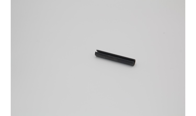 Kolík pružný 10x65