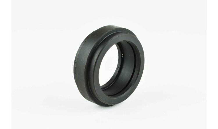 Pöttinger 8310.05.051.0 Vodící kladka řetězu