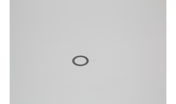 Podložka 20/28x0,20