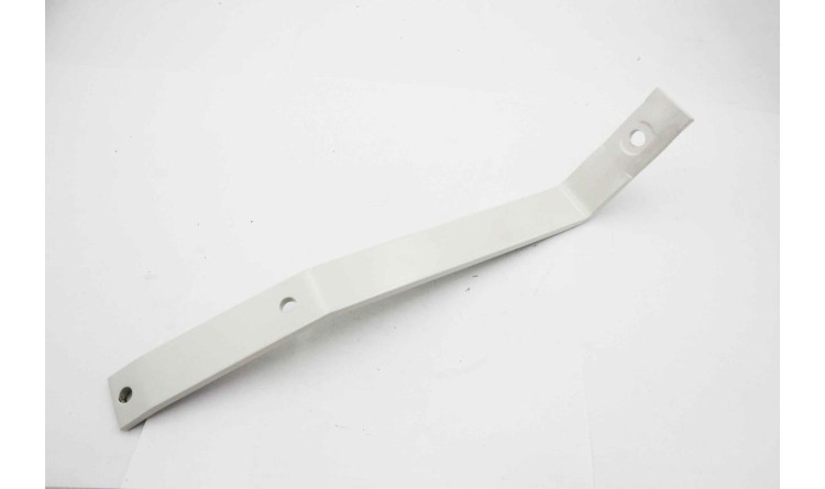 Držák pružin na Alpinhit