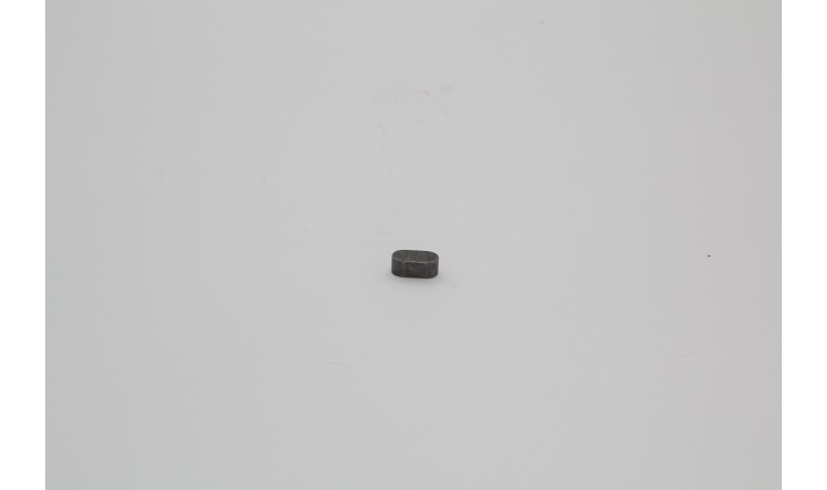 Pero 6 x 6 x 14 ST60