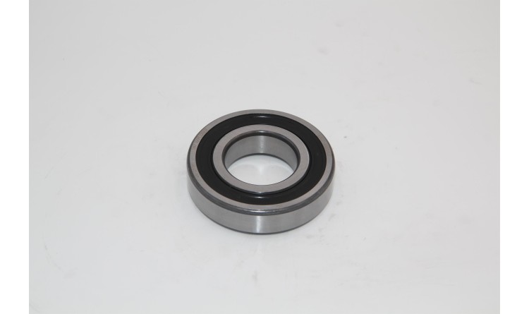 Ložisko 6207 2RS C3