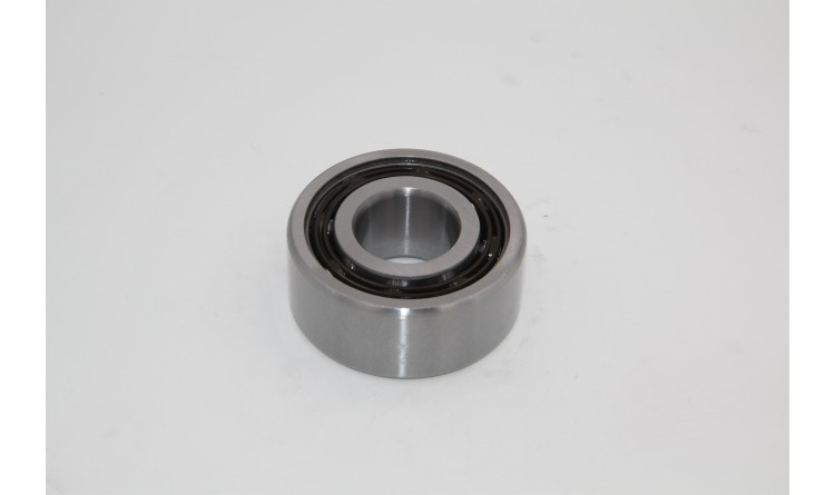 Ložisko 3306 DIN 628 díra 30mm