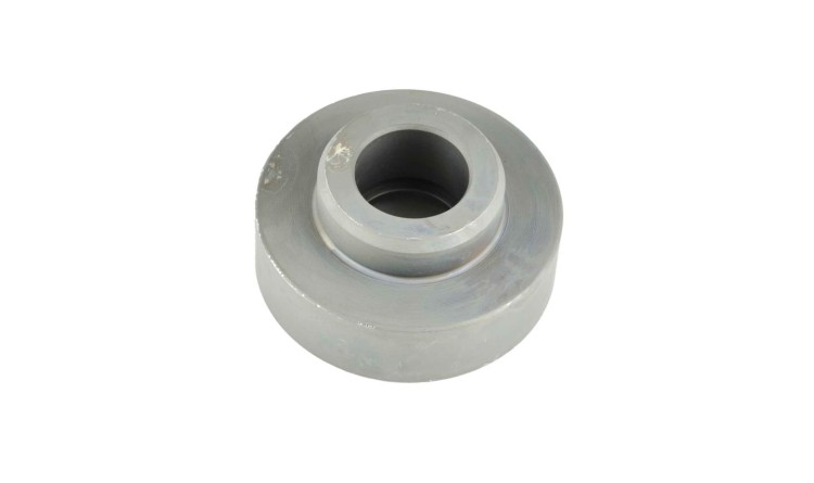 Podložka  opěrná 15mm