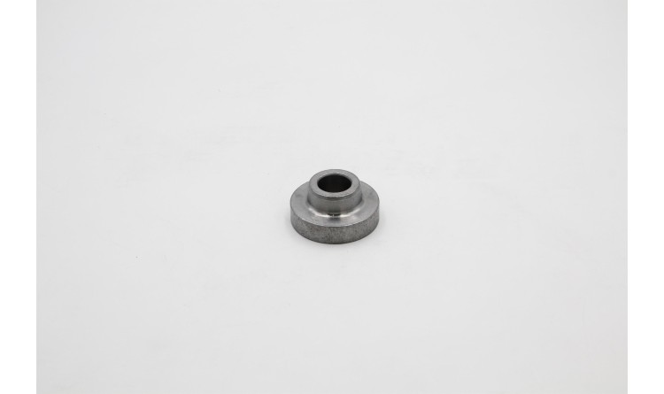 Podložka opěrná 12mm