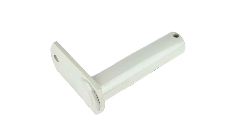 Čep průměr 40mm L=180mm