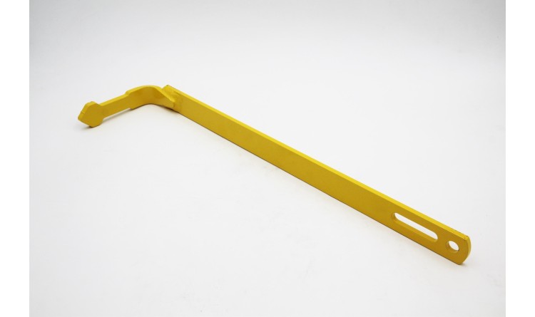 Klíč na výměnu nožů 434.969 a 970