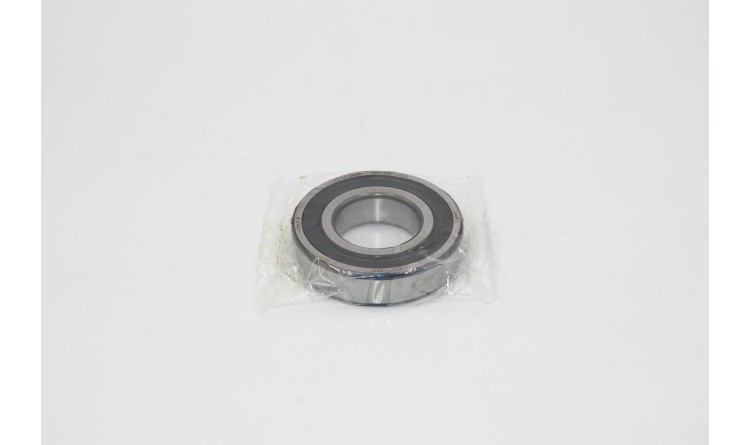 Ložisko 6207-2RSR - 71+2723785