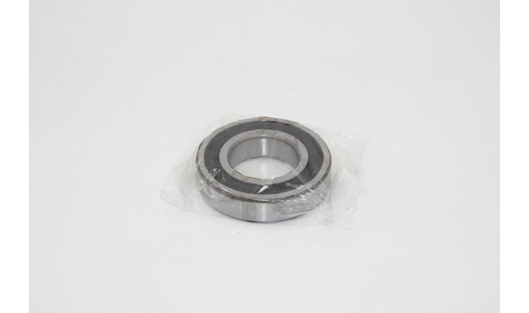 Ložisko 6208-2RS DIN 625