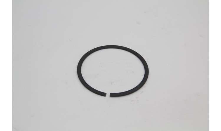 Kroužek pojistný SP80