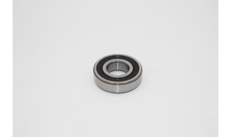 Ložisko 6307-2RS C3 DIN 62