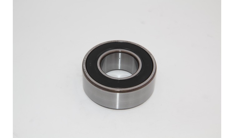 Ložisko 3208 2RS C3 díra 40mm