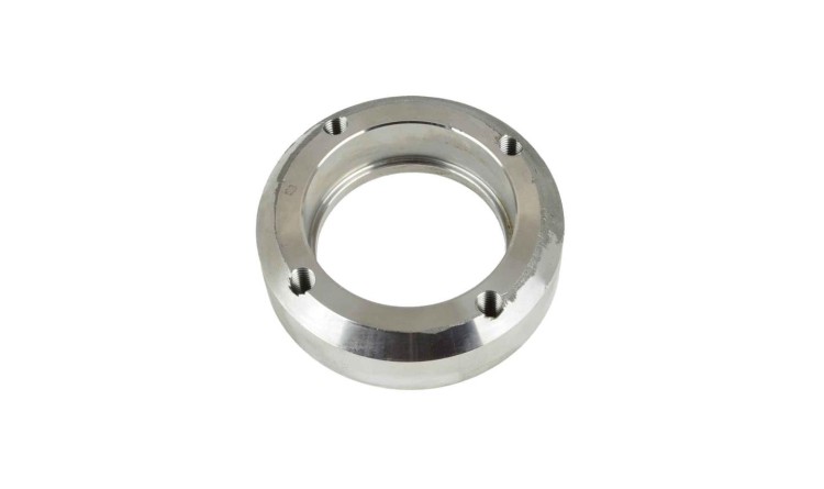 Domek ložiska pro ložisko 65+0070464