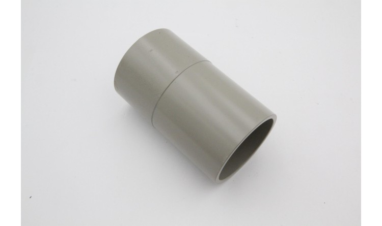 Trubka distanční 67x76x124