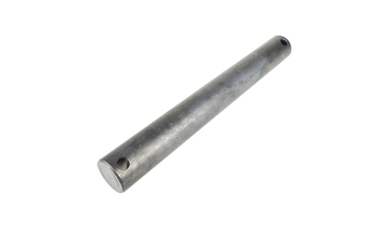 Čep 40x334mm (065.0)