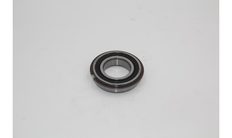 Ložisko 6006 2RSN 625