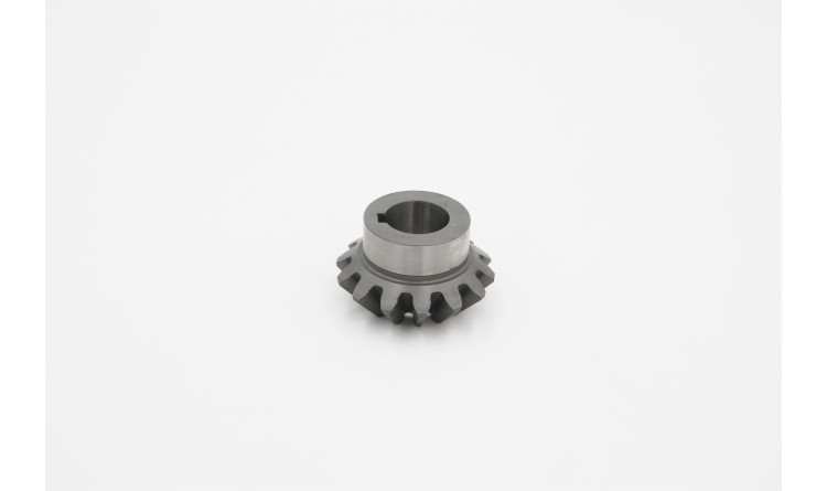 Kolo ozubené 14z
