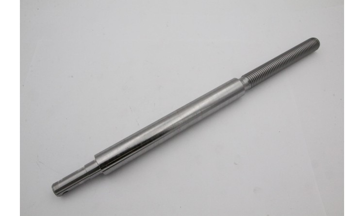 Šroub výsuvný L=453mm