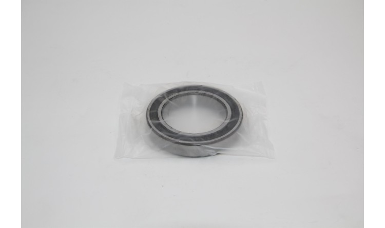 Ložisko 6013 2RS DIN 625