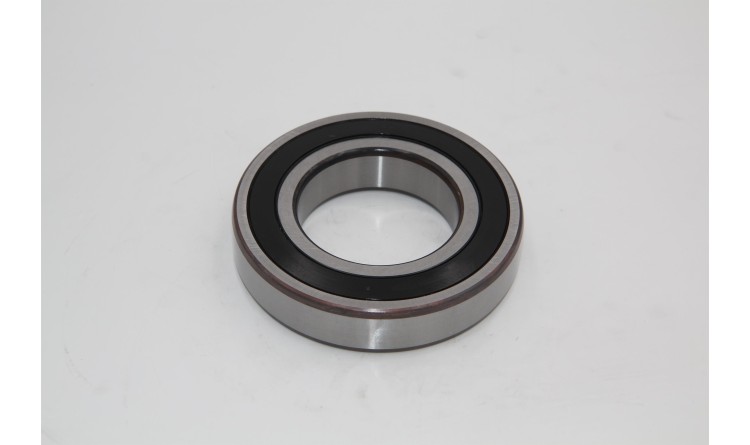 Ložisko 6211-2RS C3