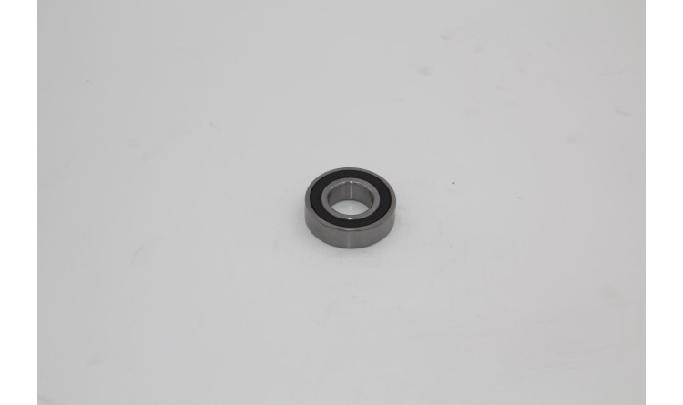 Ložisko 6003-2RS DIN 625 NIRO antikorozní úprava