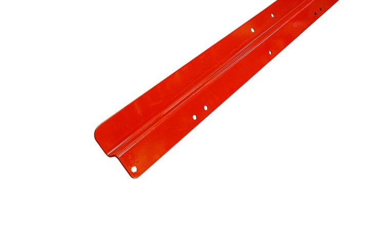 Držák plachty L-2348mm