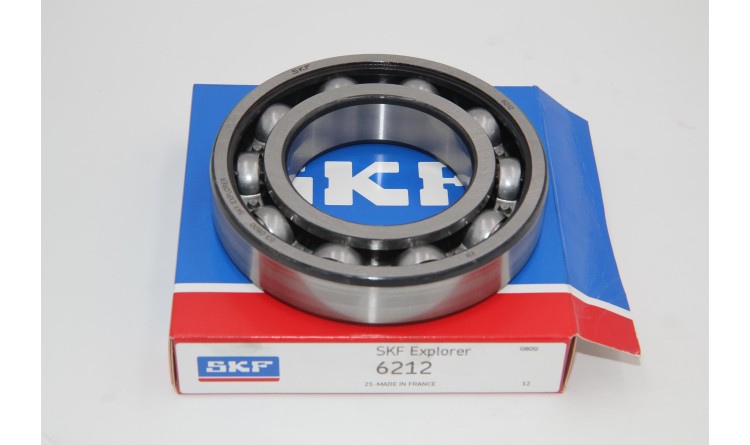 Ložisko 6212