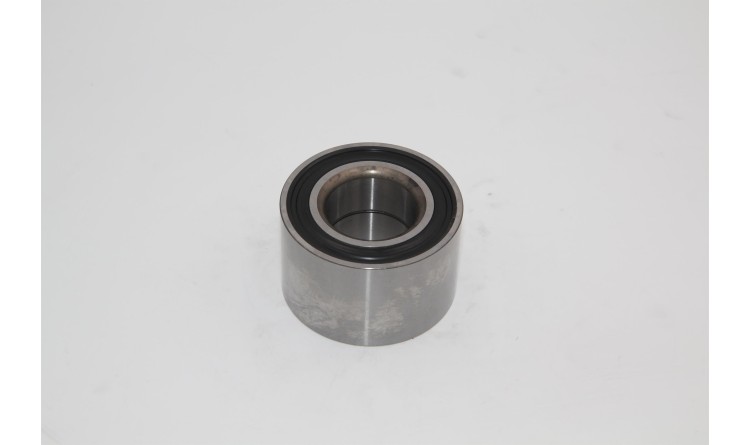 Ložisko 4909506 ODER BA2B 6333