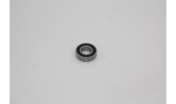 Ložisko 6002-2RS DIN 625 NIRO antikorozní úprava