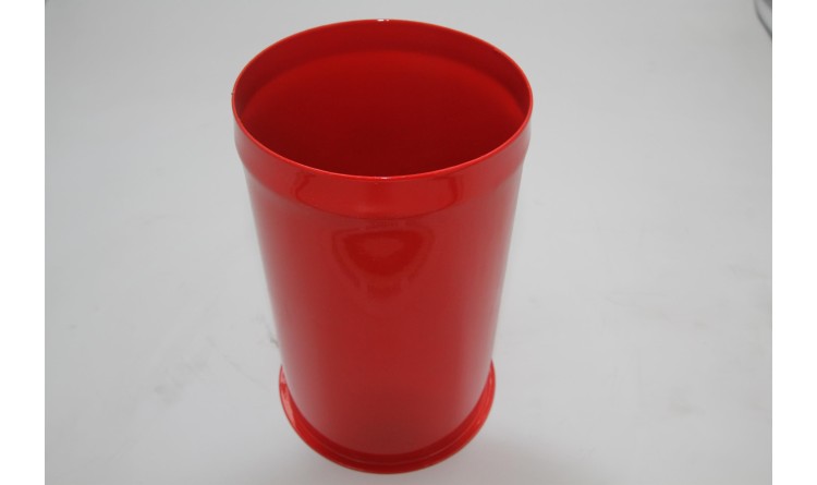 Spojka hadice 120x200 1x límec