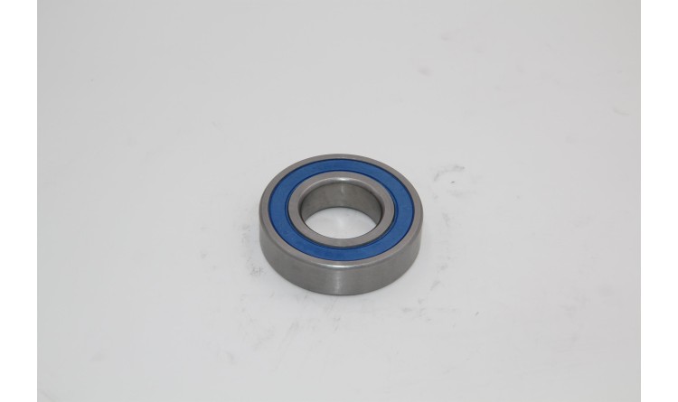 Ložisko 6206-2RS DIN 625 NIRO antikorozní úprava