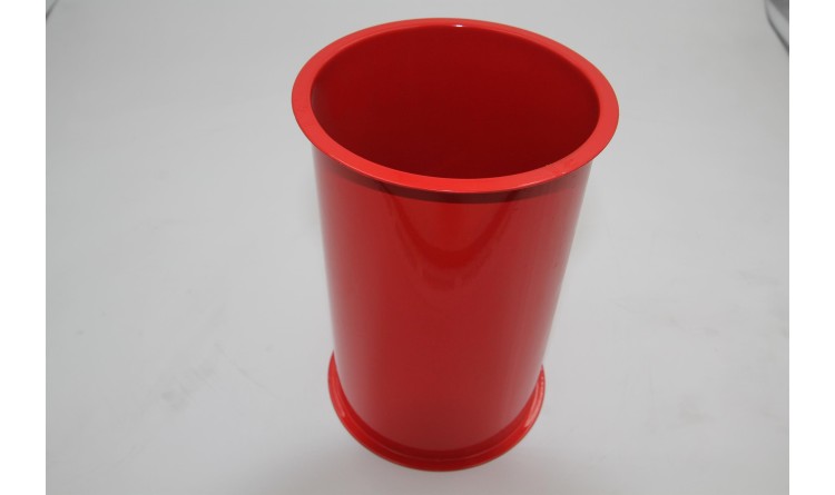 Spojka hadice 120x200